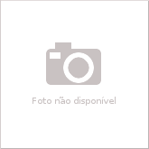 HIDRATAÇÃO CAPILAR